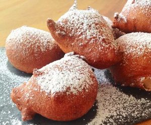 Zeppoli (6)